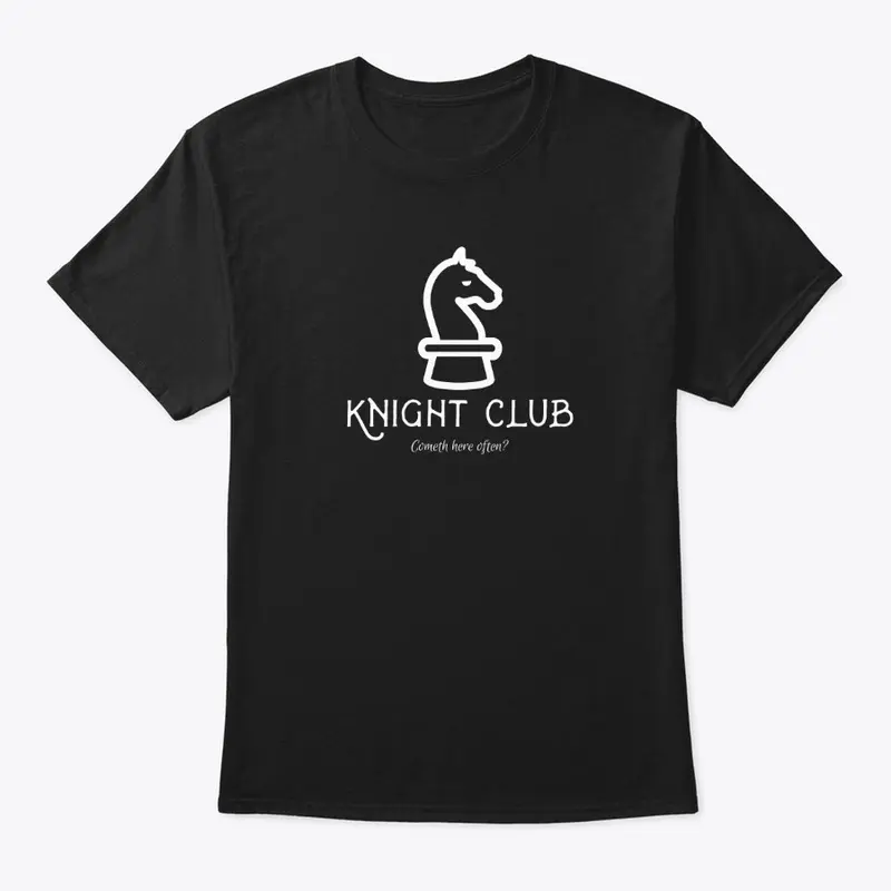 Knight Club